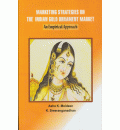 Marketing Strategies on the Indian Gold Ornament Market: An Empirical Apporach